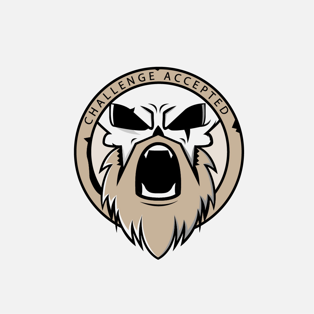 Logo Design by SmartGraphics for this project | Design #13622680