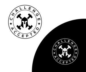 Design de Logo par jasonms pour ce projet | Design : #13558166