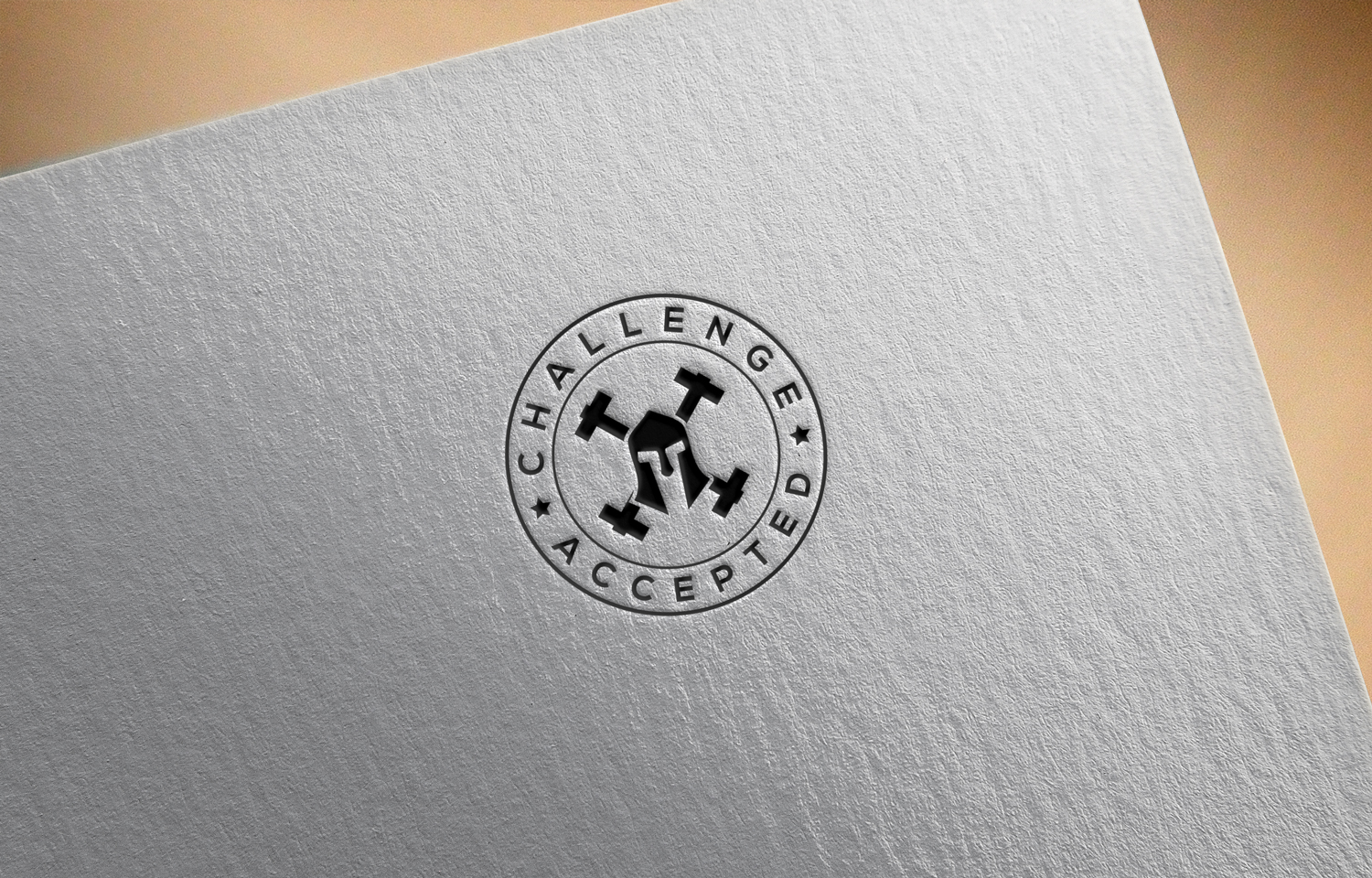 Logo Design by jasonms for this project | Design #13558167