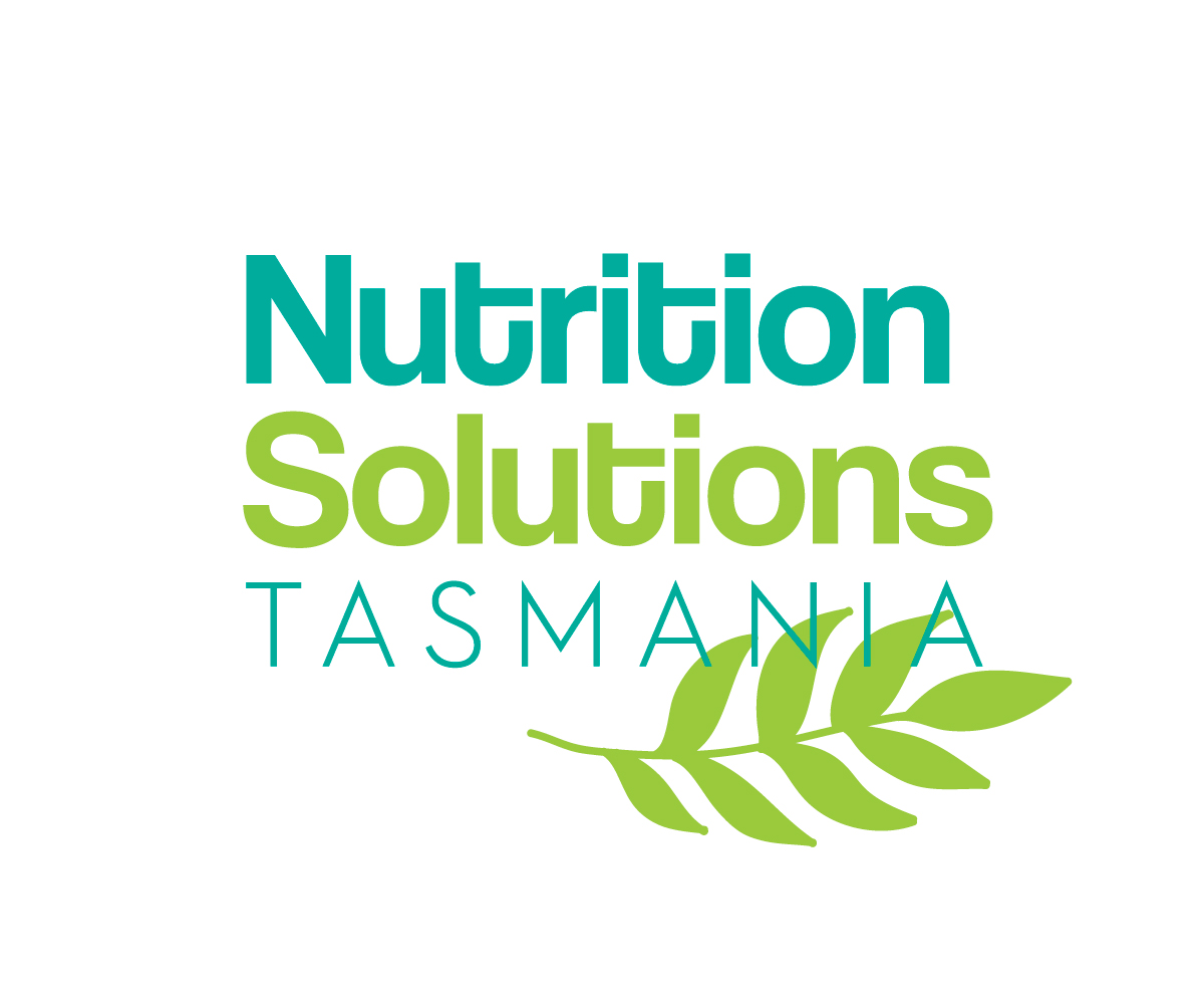 Logo Design by isabel paoli for this project | Design #13533600