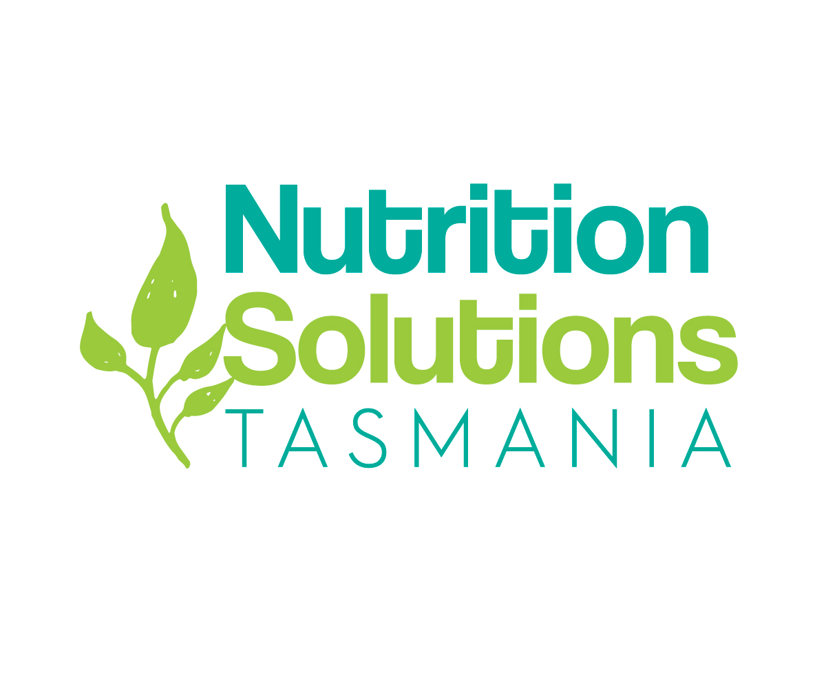 Logo Design by isabel paoli for this project | Design #13533601