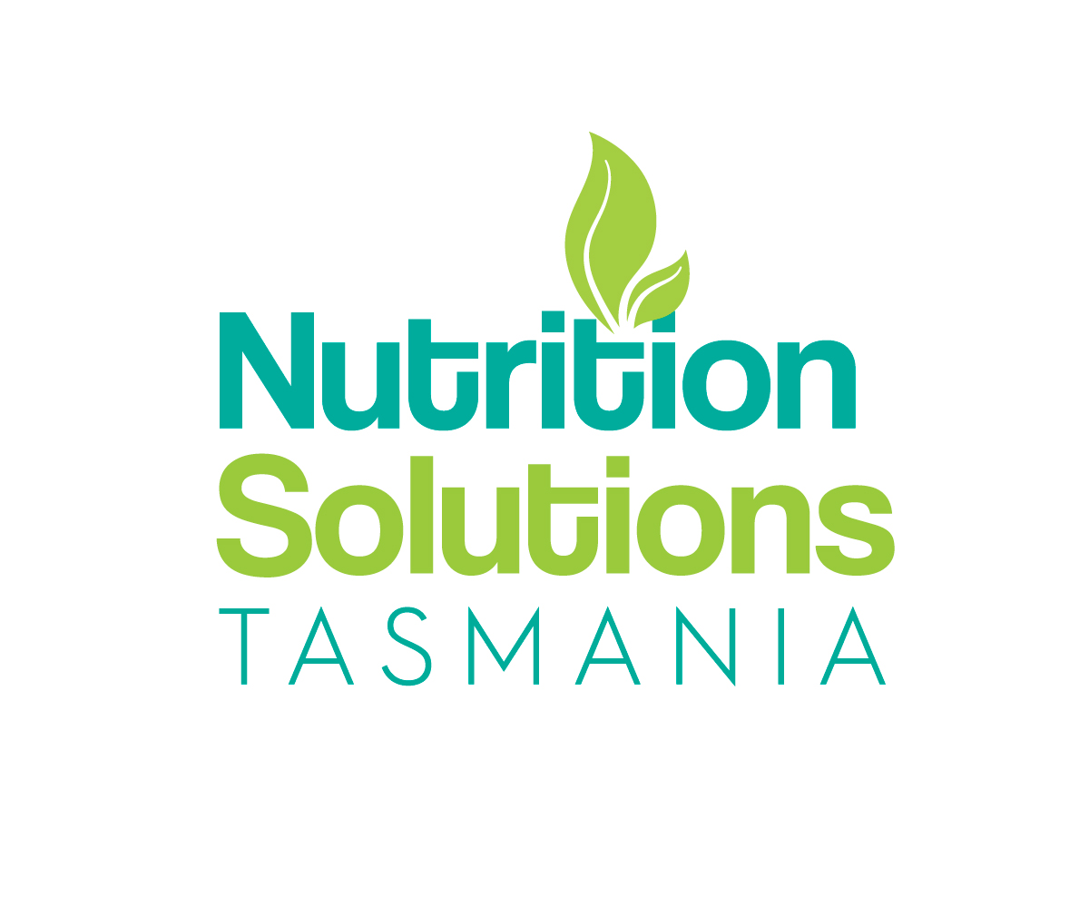 Logo Design by isabel paoli for this project | Design #13533602