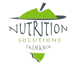 Logo Design by midnightmaiden