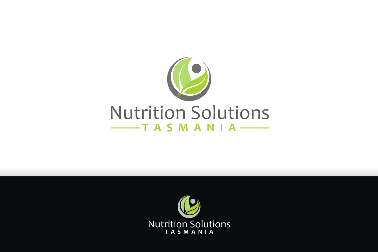 Logo Design by T I K H E - L M W for this project | Design #13433173