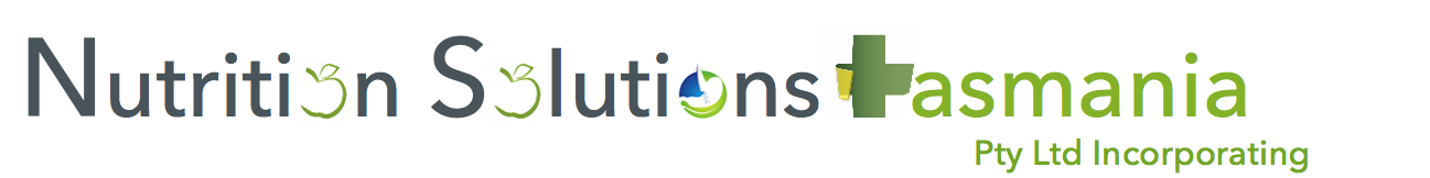 Logo Design by Sheru for this project | Design #13539873