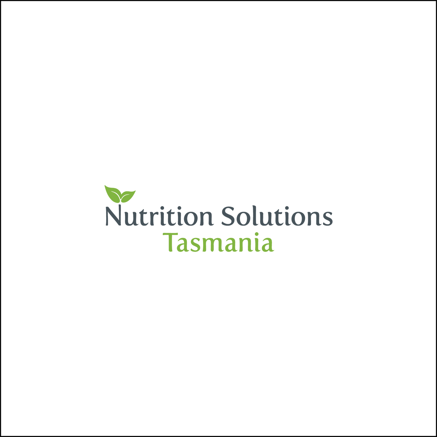 Logo Design by iqbalkabir for this project | Design #13448759