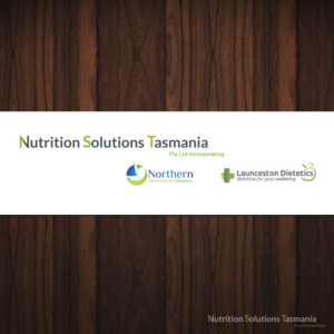 Logo Design by Alchemist