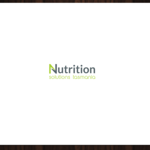 Submitted to Brief #2526274 by Designer #53189