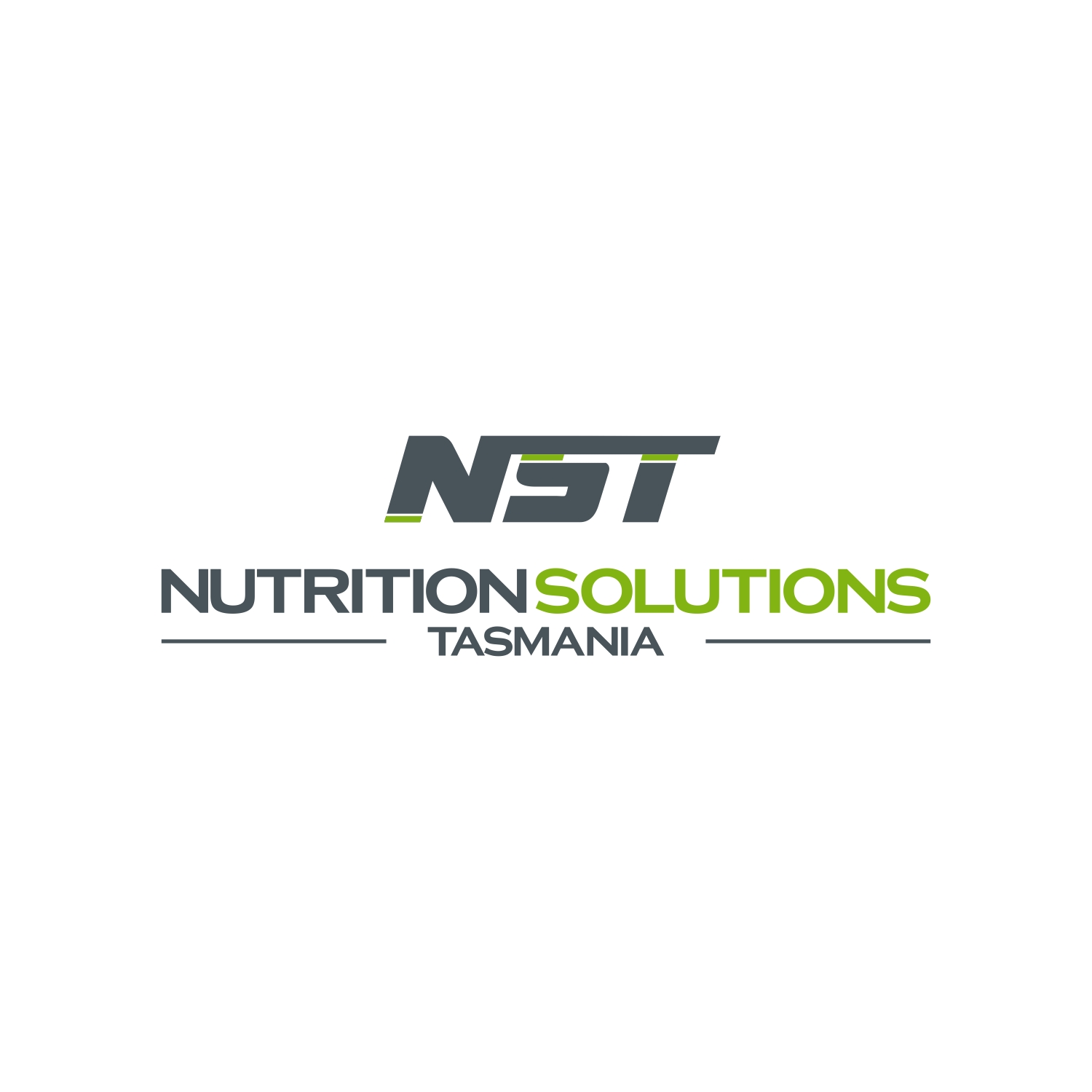 Logo Design by sketsa for this project | Design #13433373
