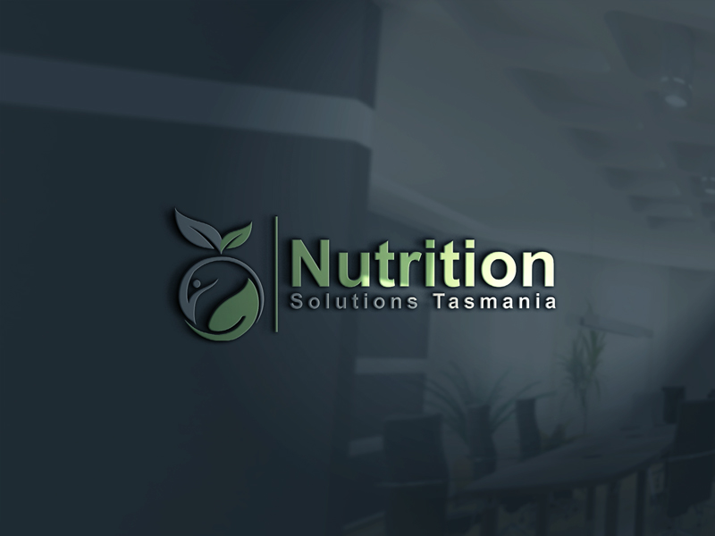 Logo Design by asman for this project | Design #13447854