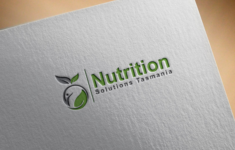 Logo Design by asman for this project | Design #13447855