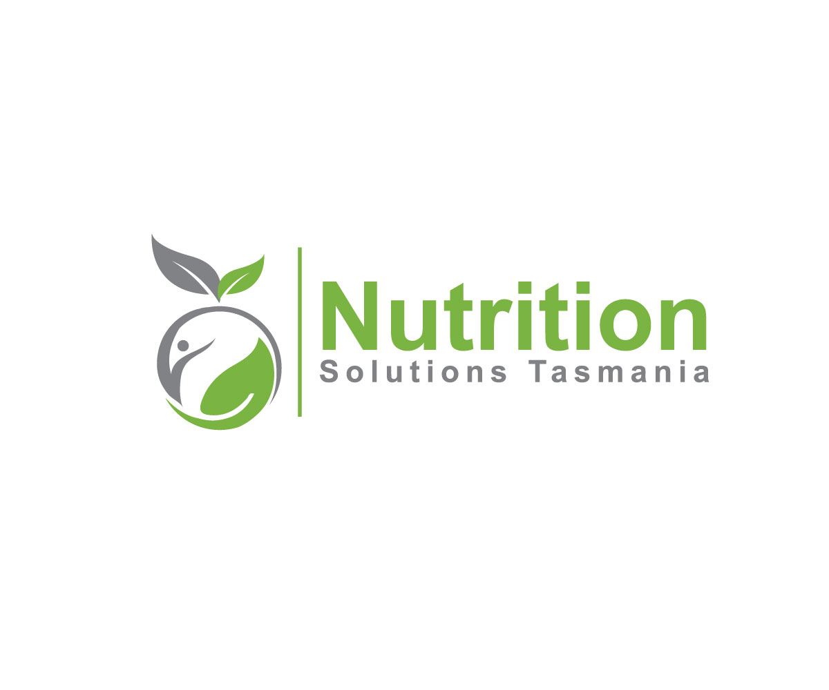Logo-Design von asman für dieses Projekt | Design #13447856