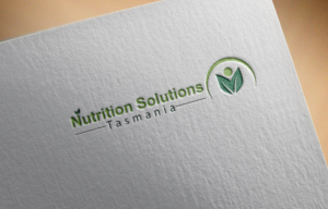 Logo Design by cat eyes