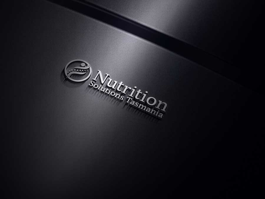 Logo Design by imshohaghossain85 for this project | Design #13434605