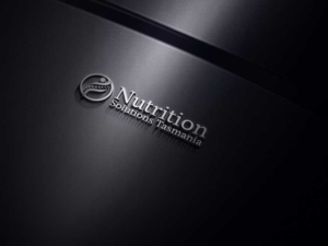 Logo-Design von imshohaghossain85 für dieses Projekt | Design: #13434605