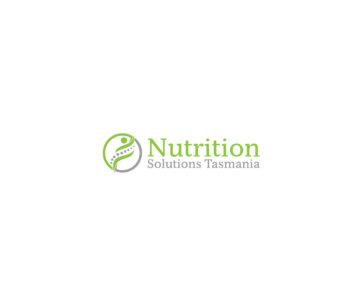 Logo Design by imshohaghossain85 for this project | Design #13434606