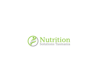 Logo-Design von imshohaghossain85 für dieses Projekt | Design: #13434606