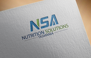 Logo-Design von imismailhossainbd für dieses Projekt | Design: #13440934