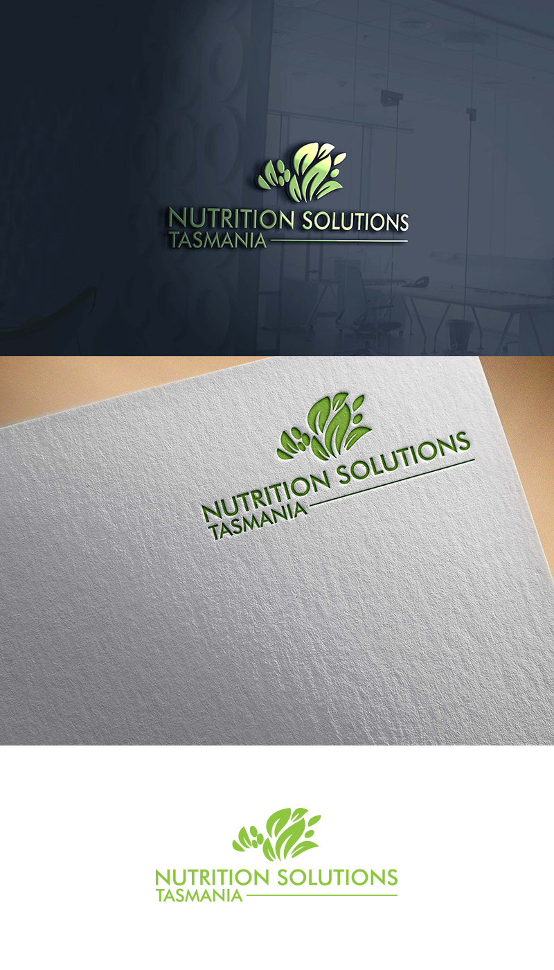 Logo Design by supercreative for this project | Design #13445741