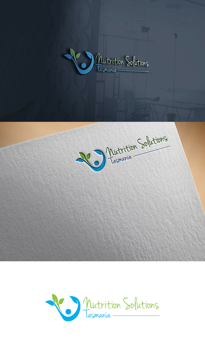 Logo Design by supercreative for this project | Design #13445743