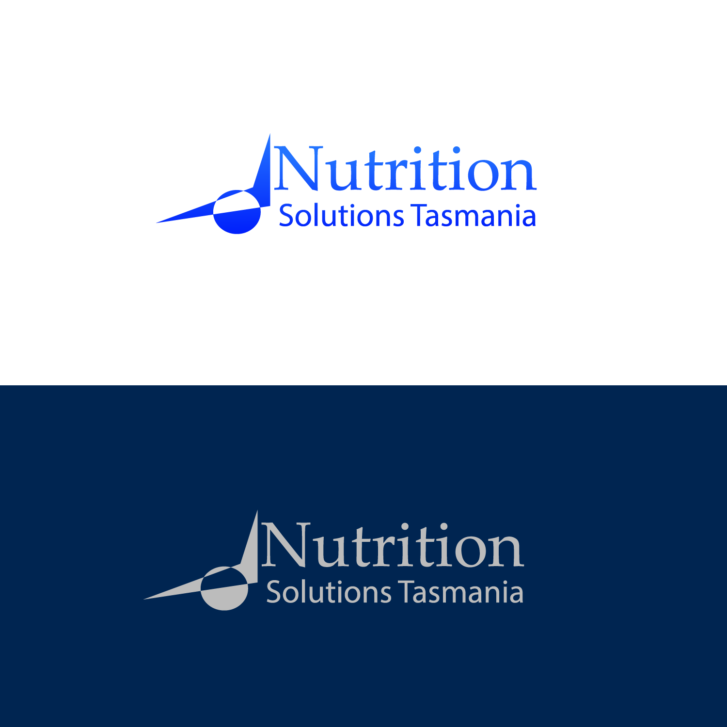 Design de Logo par madudesk89 pour ce projet | Design #13431498