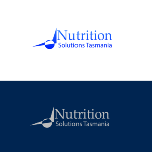 Logo-Design von madudesk89 für dieses Projekt | Design #13431498