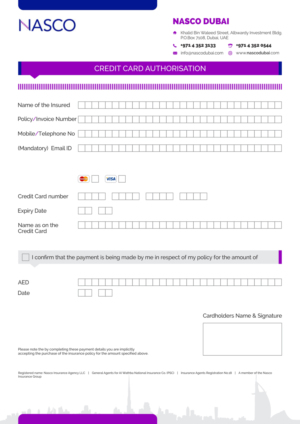 Newsletter Design by Marketing Wings for NASCO | Design: #13519766