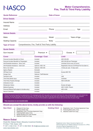 Newsletter Design by Marketing Wings for NASCO | Design: #13640848