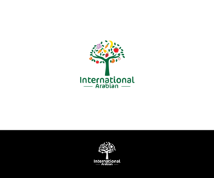 Logo Design by DShadows for this project | Design: #13563538
