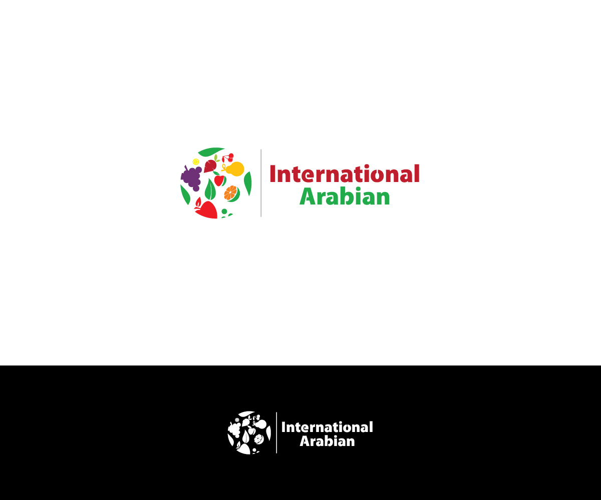 Logo Design by DShadows for this project | Design #13563539