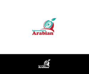 Logo Design by DShadows for this project | Design: #13563540