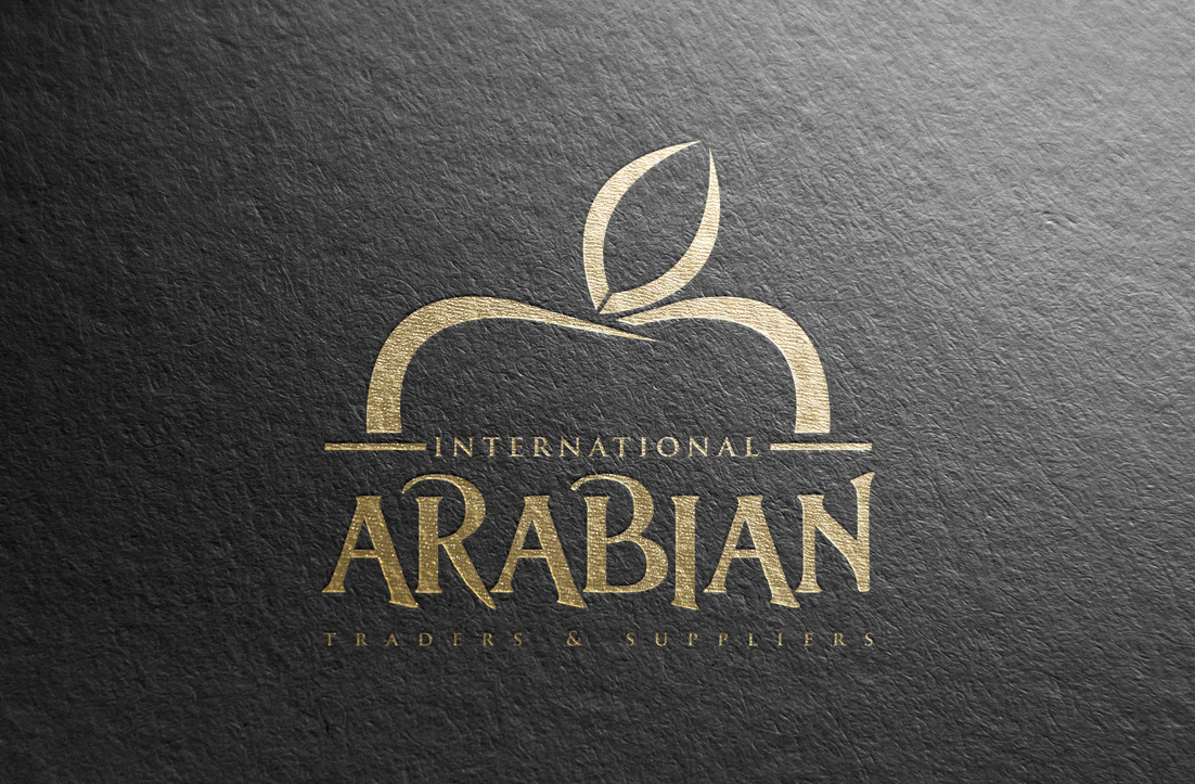 Logo Design by GLDesigns for this project | Design #13486852