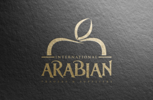 Logo Design by GLDesigns for this project | Design: #13486852