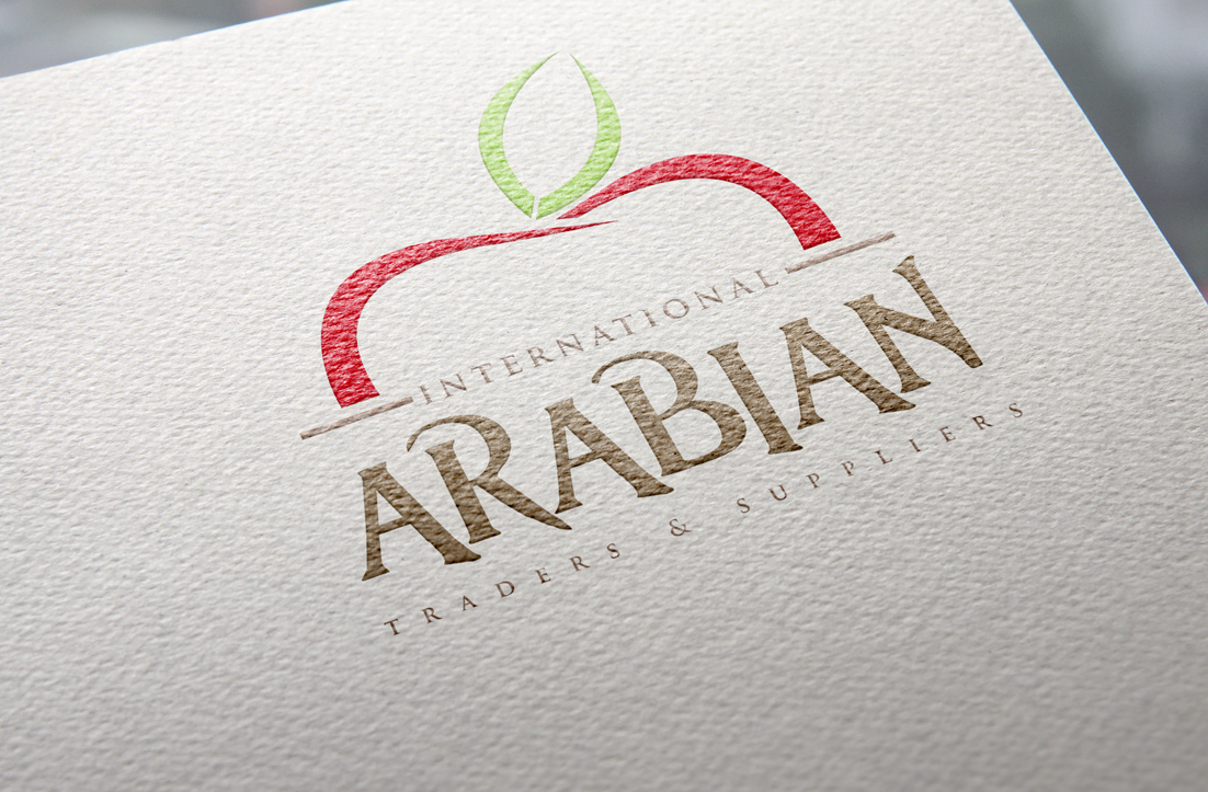 Logo Design by GLDesigns for this project | Design #13486853