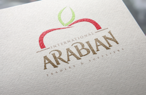 Logo Design by GLDesigns for this project | Design: #13486853