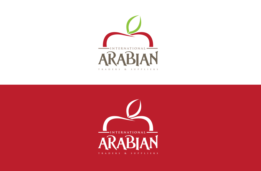 Logo Design by GLDesigns for this project | Design #13486854