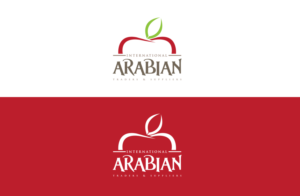 Logo Design by GLDesigns for this project | Design: #13486854