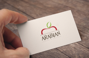 Logo Design by GLDesigns for this project | Design: #13486855