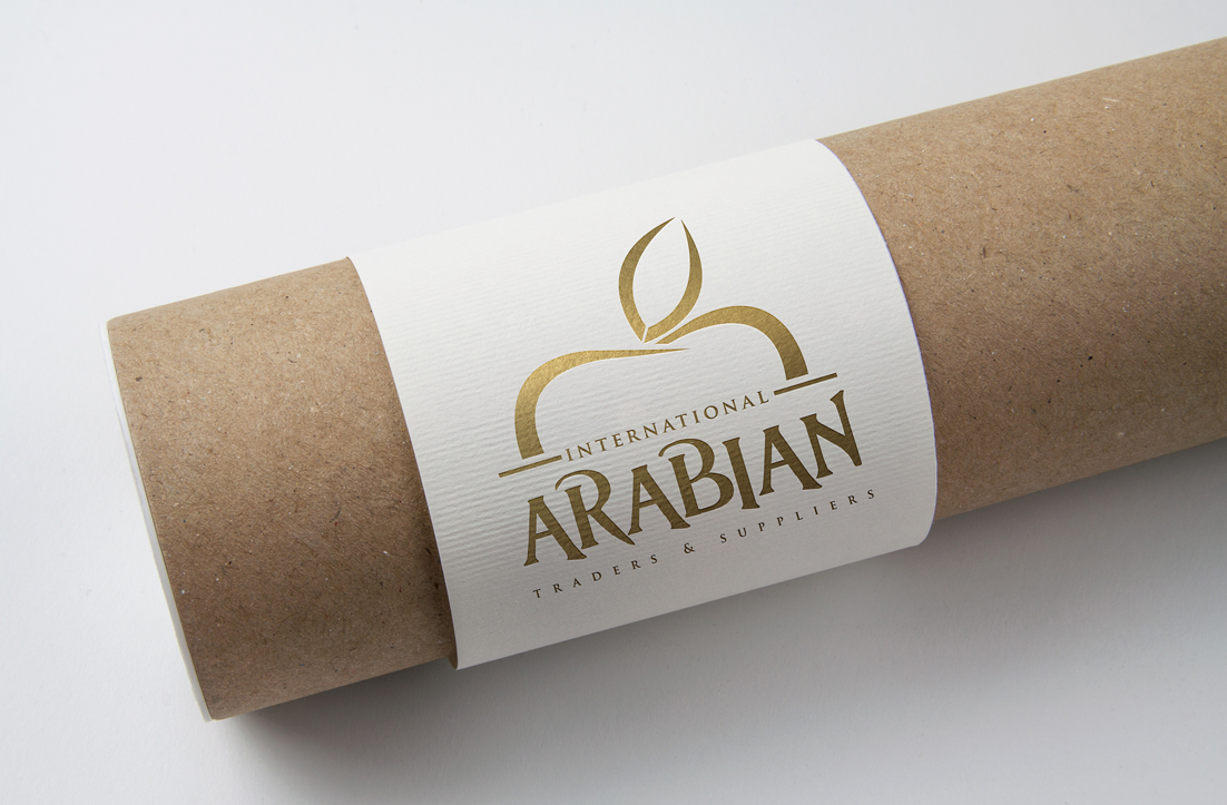 Logo Design by GLDesigns for this project | Design #13486856