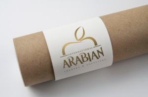 Logo Design by GLDesigns for this project | Design #13486856