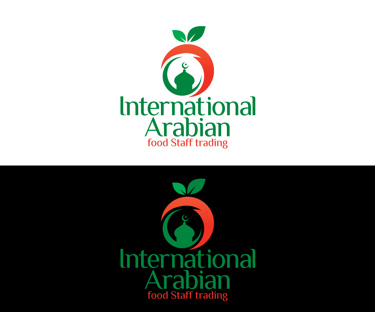 Logo Design by future logo.com for this project | Design #13562668