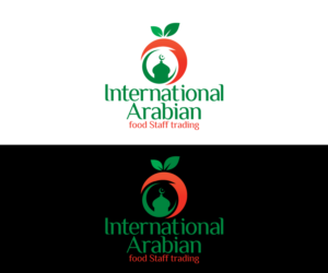 Logo Design by future logo.com for this project | Design #13562668