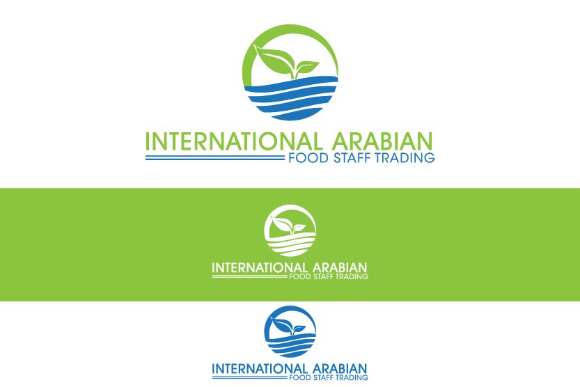 Logo Design by abstraxt for this project | Design: #13460481