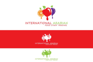 Logo Design by abstraxt for this project | Design: #13460482