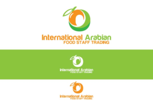 Logo Design by abstraxt for this project | Design: #13460483