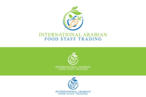 Logo Design by abstraxt for this project | Design: #13460484