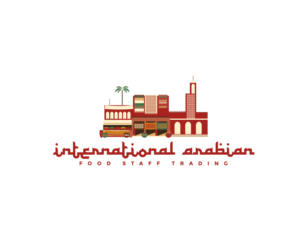 Logo Design by JoaoPaulo_2 for this project | Design: #13571826