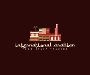 Logo Design by JoaoPaulo_2 for this project | Design: #13571828
