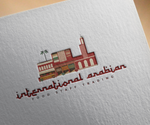 Logo Design by JoaoPaulo_2 for this project | Design: #13571830