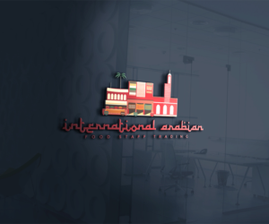 Logo Design by JoaoPaulo_2 for this project | Design: #13571831